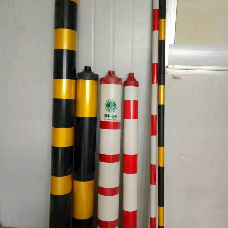 �����o(h��)��